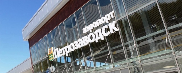 Авиапредприятие «Северсталь» с 31 октября запустит ежедневные рейсы из Карелии в Москву